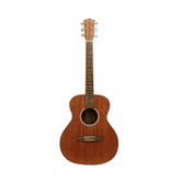 Bamboo GA-38 MAHO Acoustic Guitar